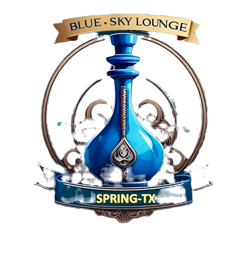 Blue Sky Lounge